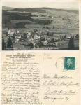 79868 Altglashütten o 10.9.29