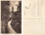 Altlietzegoericke Or Stare Łysogórki Mill Dianental o 1930