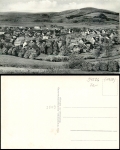 Altmorschen *ca. 1950
