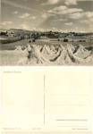 01744 Ammelsdorf Dippoldiswalde *1960 Hanich1322