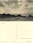 17248 Müritz *1962 Hanich0655