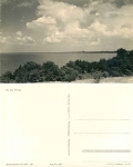 17248 Müritz *1962 Hanich0656