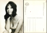 Andrea Parisy Progress Starfoto Nr. 114/70