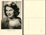 Angelika Hauff, , Best. Nr. 695