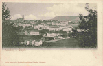 Annaberg-Buchholz * um 1900