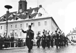 Annaberg-Buchholz Bergparade * 1983