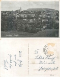 09456 Annaberg Erzgebirge o ca. 1920