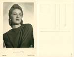 Anneliese Uhlig Ross Verlag A 3299/1