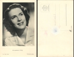 Anneliese Uhlig Film+Foto+Verlag A 3959/1