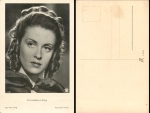 Anneliese Uhlig Film+Foto+Verlag A 3599/1