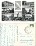 Ansbach o 07.08.1955