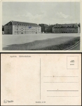 Ansbach lead thorn barracks * approx. 1940