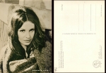 Antonella Lualdi, Progress, 20/71