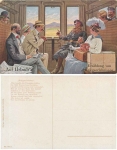 Arthur Thiele 