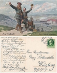 Arthur Thiele 