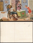 Arthur Thiele 