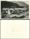 83229 Aschau imChiemgau Kaisergebirge, * ca. 1940