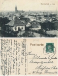 06449 Aschersleben o 30.1.1928