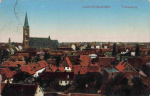 Aschersleben o 1917