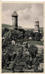 Auerbach Vogtland o 1941