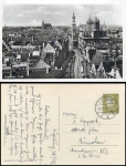 Augsburg o 29.5.1932