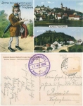 09573 Augustusburg Fritze Bliemchen o 29.5.1932