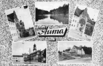 07955 Auma Thüringen Mehrbildkarte o 1960