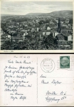 Aussig o 18.12.1919