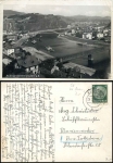 Aussig-Schreckenstein Bridge, o 23.2.1939