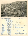 06567 Bad Frankenhausen Am Weinberg o ca. 1960