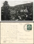Bad Liebenstein vom Aschenberg o 5.6.37