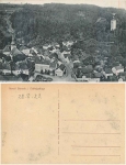 95460 Bad Berneck *1922