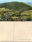 Bad Blankenburg *ca.1920