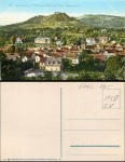Bad Blankenburg *ca.1920