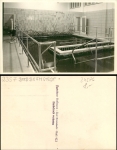 Bad Bramstedt Kurhaus mud bath o 13.6.39