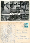 Bad Bramstedt in Holstein o 12.8.1965