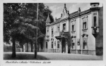 Bad Düben Volkshaus Schützenhaus * 1954