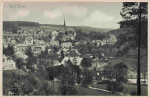 Bad Elster Vogtland * um 1930
