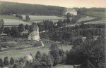 Bad Elster Vogtland Friedrich-August-heim o 1917