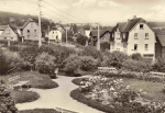 Sohl Vogtland Bad Elster  o 1976