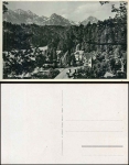 87629 Bad Faulenbach * ca. 1930