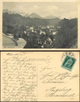87629 Bad Faulenbach bei Füssen o 5.9.1915