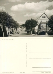 01816 Bad Gottleuba Ernst Thaelmann Strasse  *1966 Hanich1844