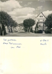 01816 Bad Gottleuba Ernst Thaelmann Strasse *1966 Hanich1844 Variante
