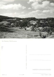 01816 Bad Gottleuba *1972 Hanich1847