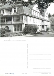 01816 Bad Gottleuba Station4 und 5 *1978 Hanich2268