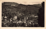 01816 Bad Gottleuba * 1956