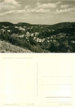 01816 Bad Gottleuba *1973 Hanich1850