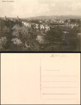Bad Hersfeld *ca.1930