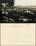 Bad Hersfeld *ca.1930